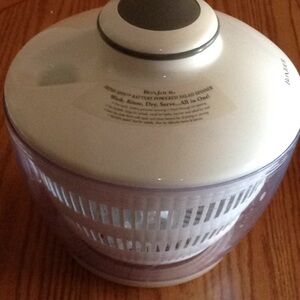 🥗 Salad Lovers 🥗